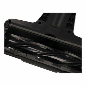 V4H3E3AC2121307F61B81B55F14DD05AFC1R4439683P3