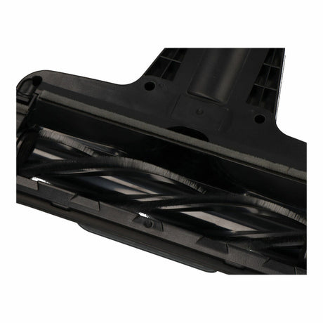 V4H3E3AC2121307F61B81B55F14DD05AFC1R4439683P3