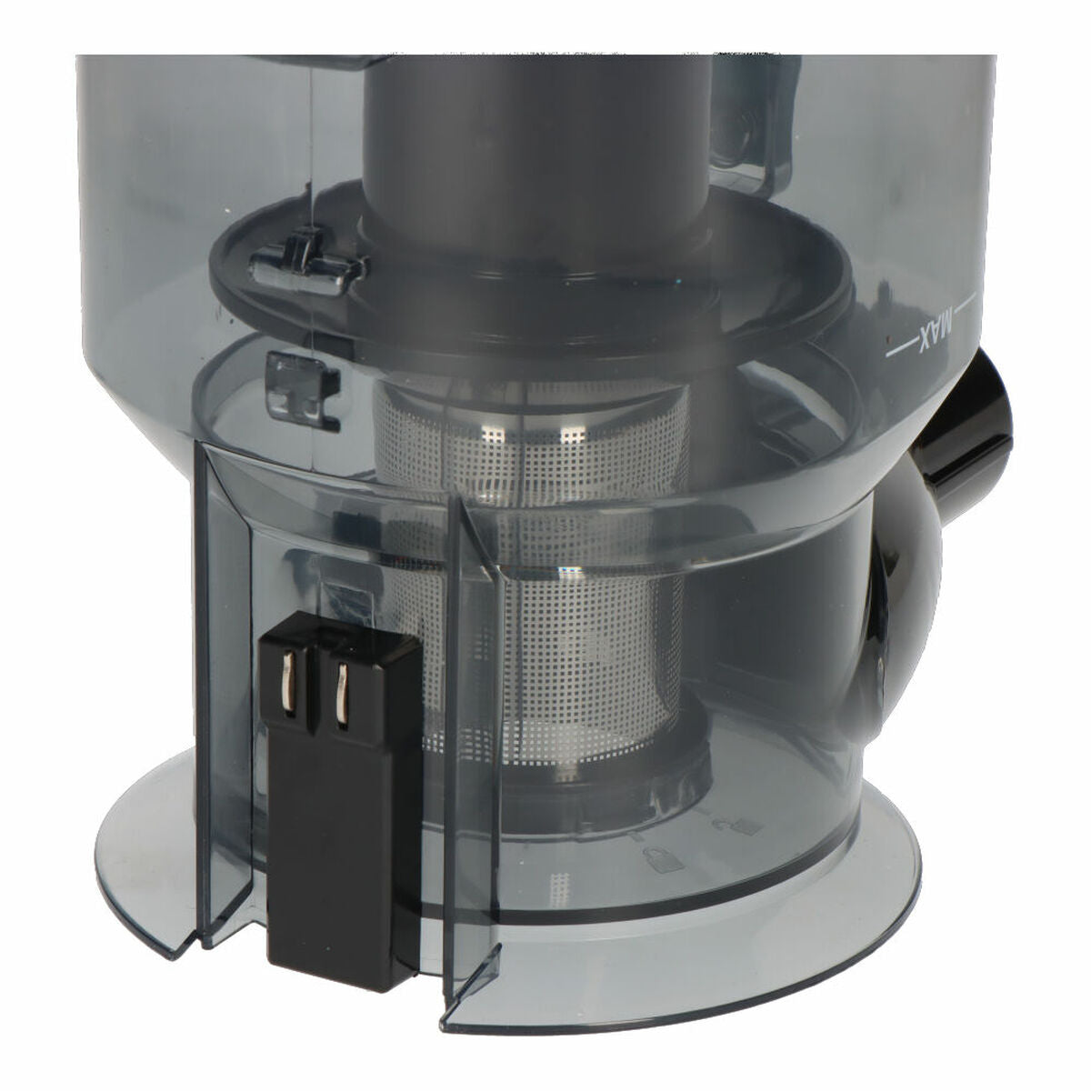 V4H4F752C76C81054D12A8AC9FA9979E42BR4439676P5