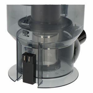 V4H4F752C76C81054D12A8AC9FA9979E42BR4439676P5