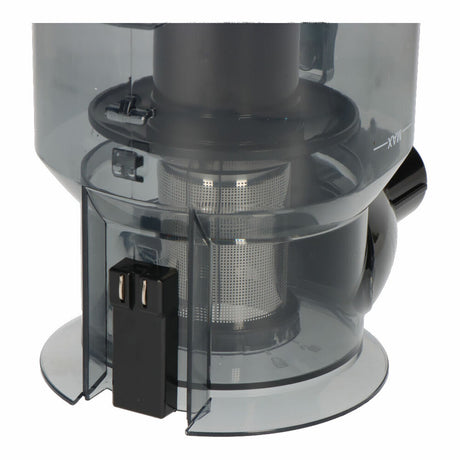 V4H4F752C76C81054D12A8AC9FA9979E42BR4439676P5