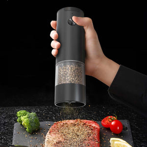 V4HE2524A4060CD5932F581FAD7F838CB34R5070389P4