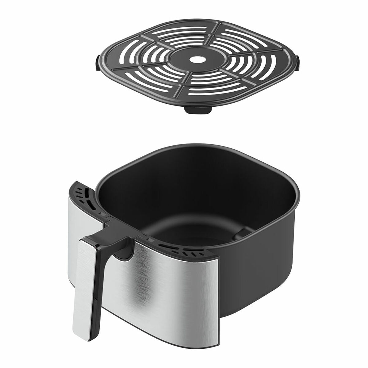 V4H8460939300FDE927D3895F3419F6A7A1R4452681P3