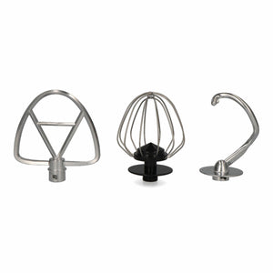 V4H92236C3D9D270A8645342775AB6E0C8FR4439354P3