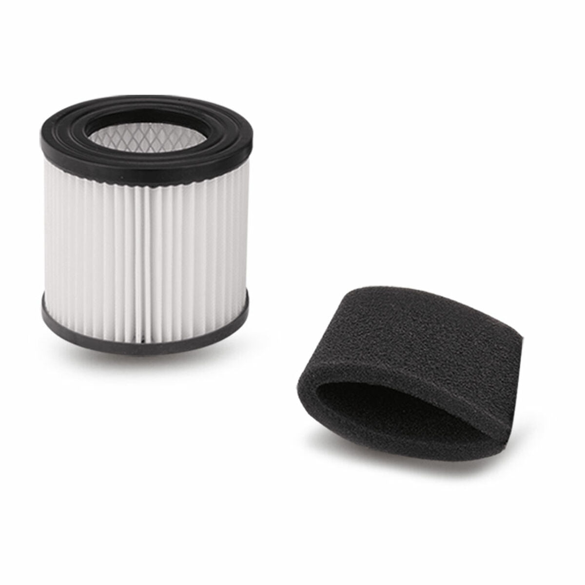 V3H74CAE6142901BE4C492517F0E60FD299R6816467P4