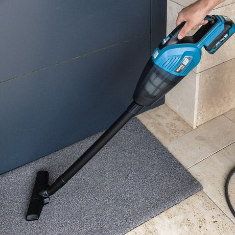 V7HF3E9D87C37B946552E1306D0CE6090B6R4987814P6