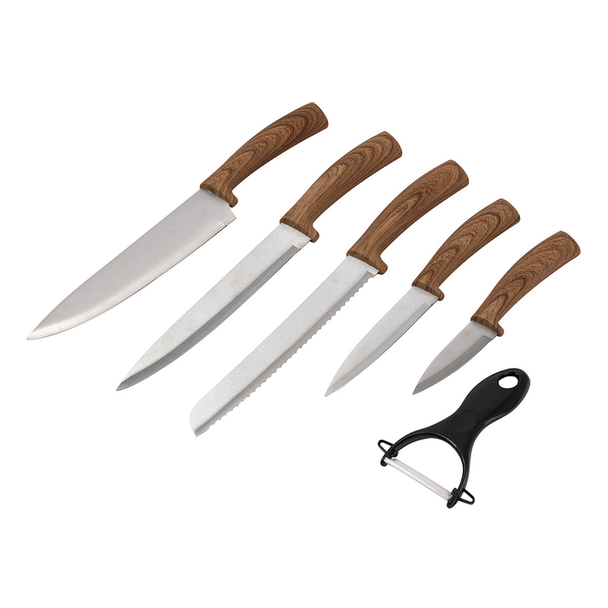 V3HEFDB7EC3AEE895DBA00D457275F54A28R5820370P1