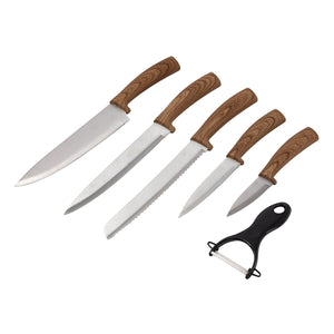 V3HEFDB7EC3AEE895DBA00D457275F54A28R5820370P1