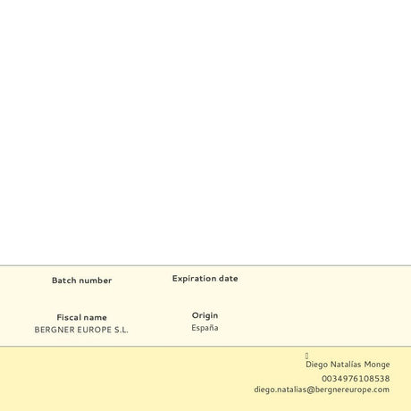 V3H3587D4CC0E52ADCEC107EDAEFA06E277R5820374P3