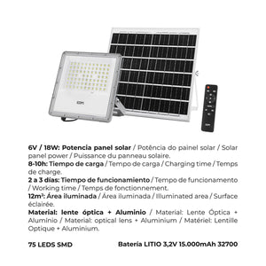 V8H722066ECE013D5E31942A6EA03A3270AR5159043P9