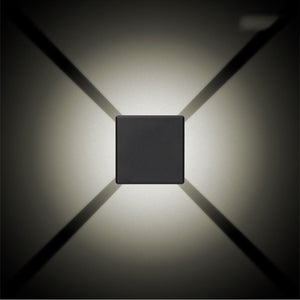 V9H7985B4E956397C74836409540F8EF7C2R5283339P3