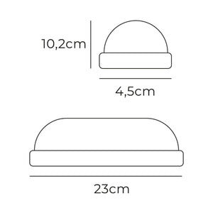 V8H2D95024EF7057658D105E4A831CF0C17R5284298P3
