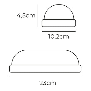 V6H9EFC3A15F0CEF37D8E2393481B128AB6R4896557P4