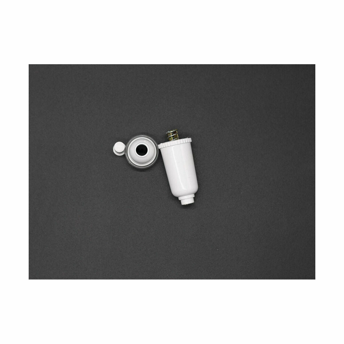 V7H41737FA5B8102917DF9D722F904AA986R3392453P6