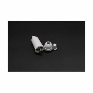 V7H33890E614C59BCF1E46A1ABD3E60A7E6R3392443P2