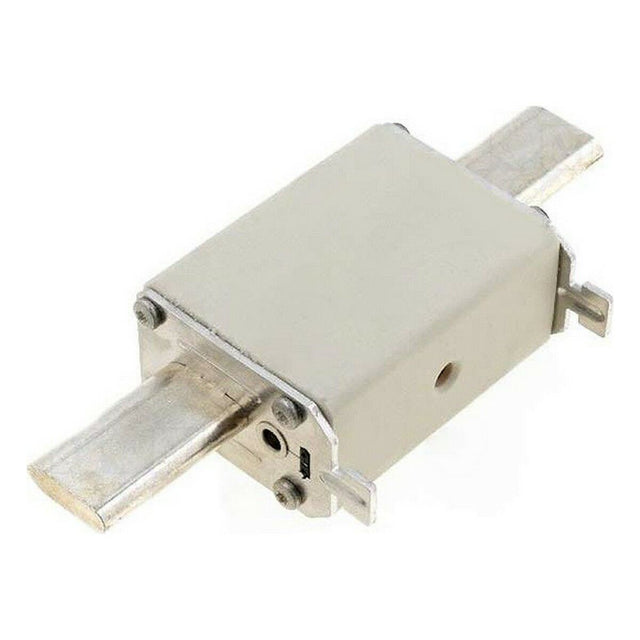 V7HD409BA64D4C82D01D04EF3B17CFAFDF2R3445546P1