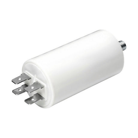 V7HDB762C804F61DB89EB25A26000279294R5158680P1