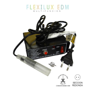 V10HF26754E772C18D8CDACD57ABF37C9511R5284023P2
