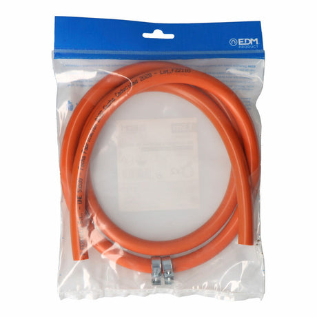 V7HCE910053581CA5A677ADEAF5D99F35F0R5158667P2