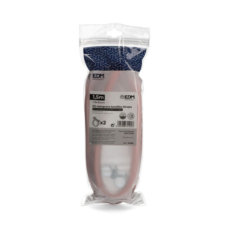 V7HAB042EC904DACB25074827671B2DE2B9R5158668P3