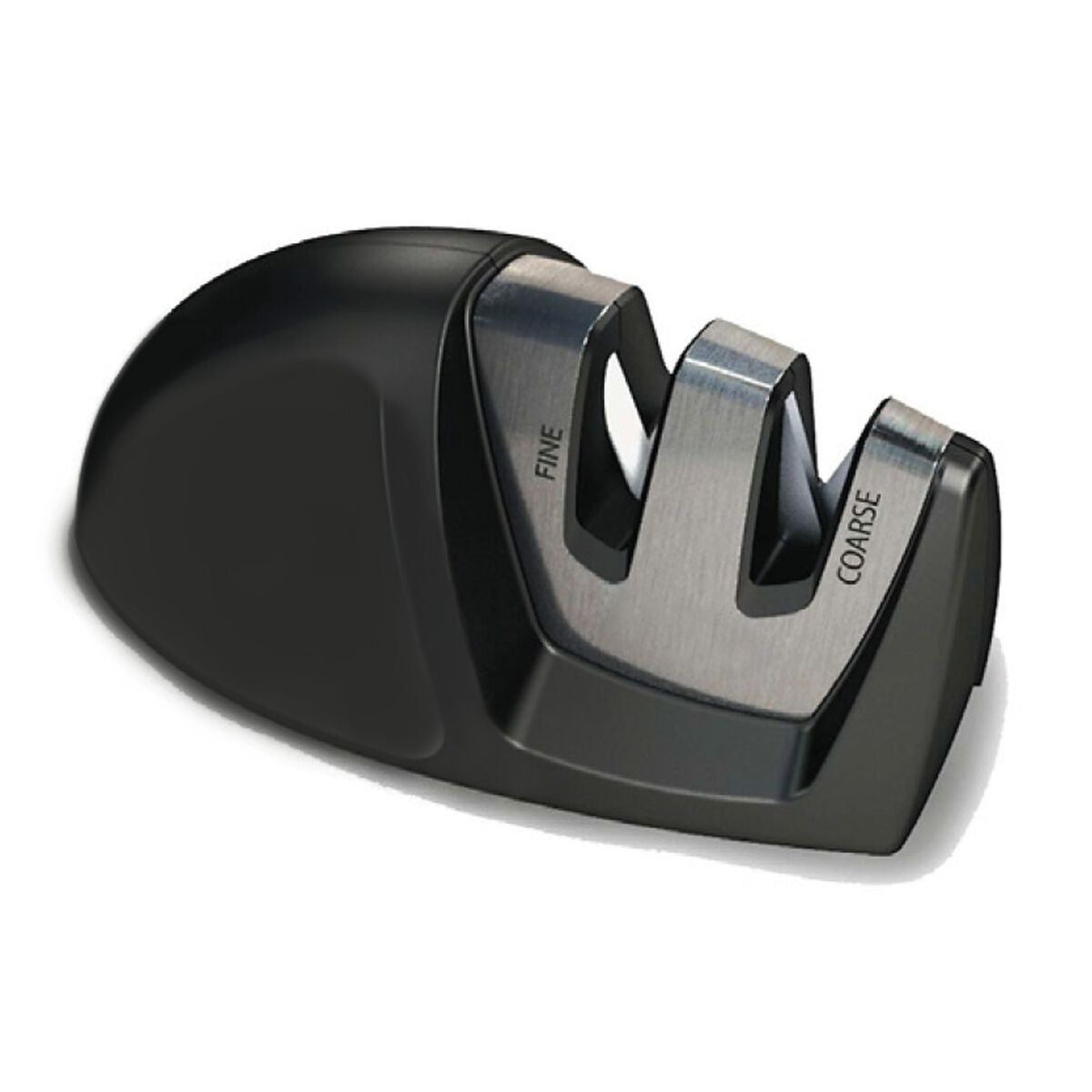 V9HD87AAD2777F9545E57739B301ABCB047R5158673P2