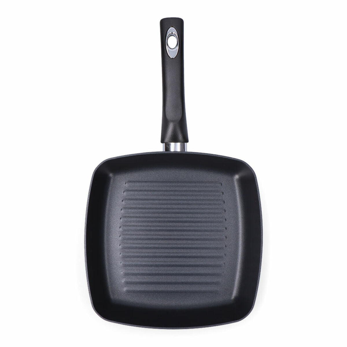 V9HB8A3E4C03AA1B110DA66F73AC466554CR4105553P3