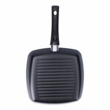 V9H8CFAC1AF0ABEDEA18DDA2828174ADB4ER4105555P4