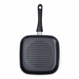 V10HE16FB0FDB865A5405E0BED16DCE6F512R4105561P3