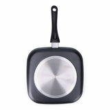 V10HC2002753411D3C3295E987257947A936R4105563P4