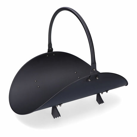 V2HE340BFA39EC491E7B9EABBFAF0D1846AR7484378P1