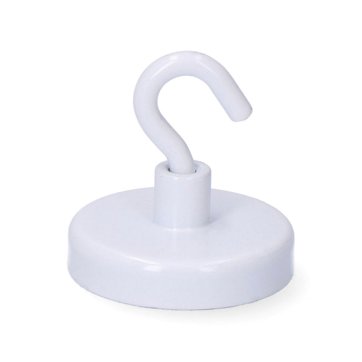 V7H7FE60BF35EF9BF50A411B8CE6517167CR4958755P1