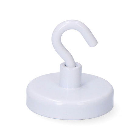 V7H7FE60BF35EF9BF50A411B8CE6517167CR4958755P1