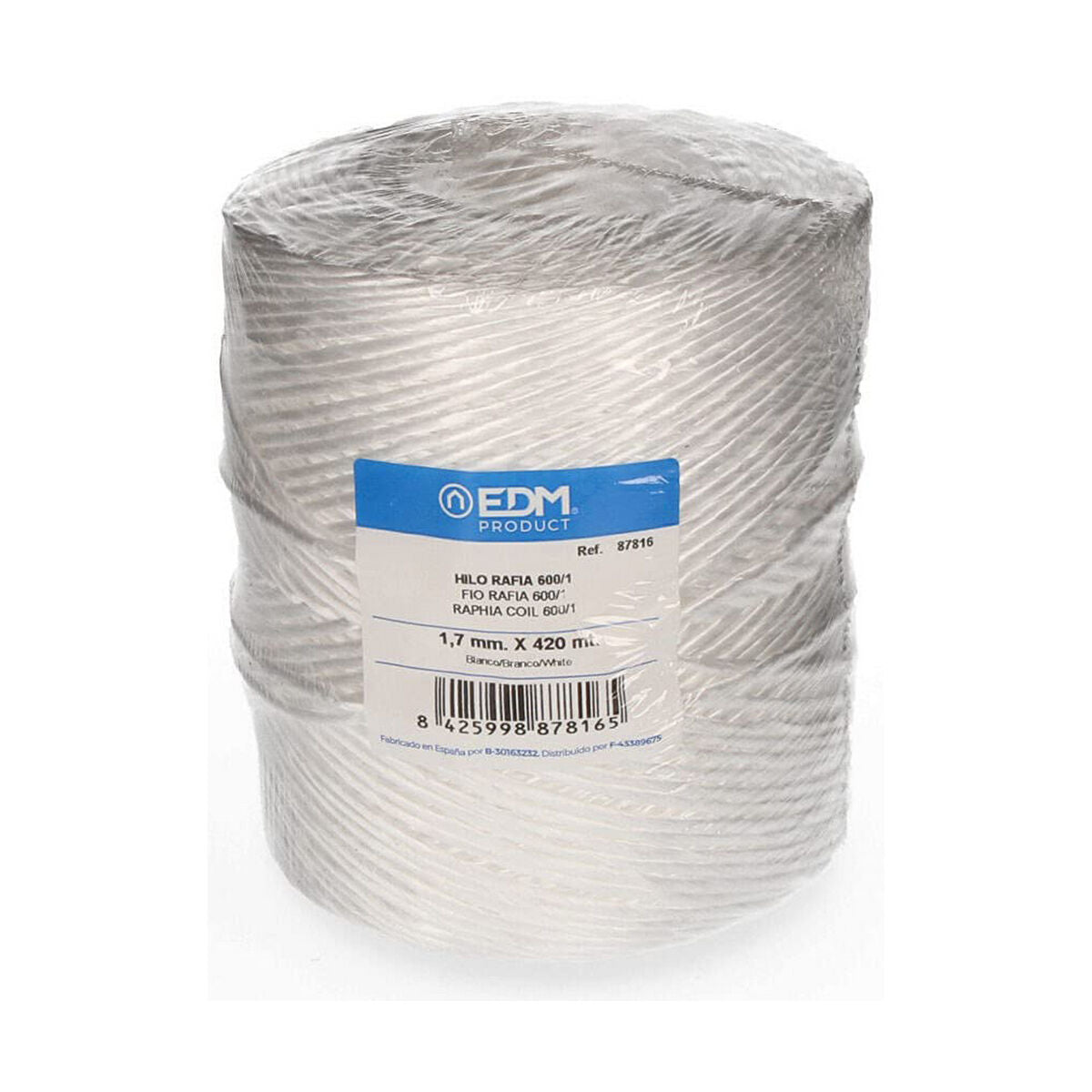 V7HD49C18DBCBED11DB9674226CCCD816A6R7439468P1