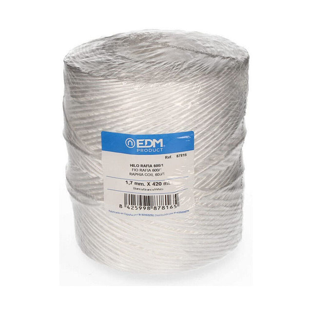 V7HD49C18DBCBED11DB9674226CCCD816A6R7439468P1