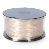 V3H162BE10689BB4C8BCC326DEBE0E47BA7R5927792P3