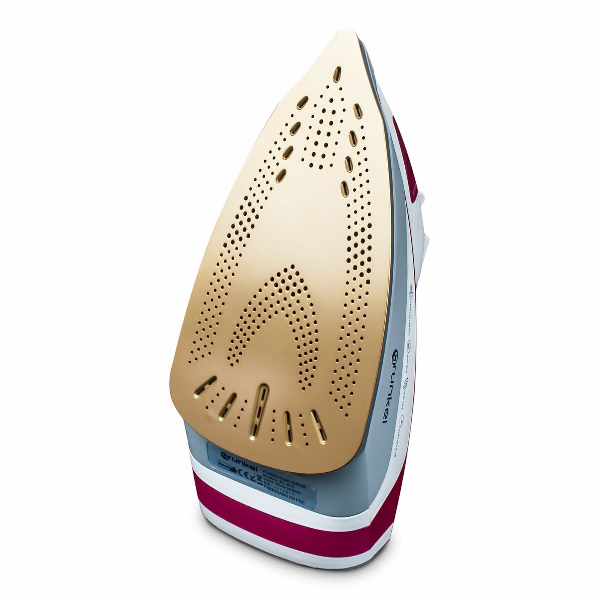 V5H48472E19E34867A6FADC7D74CEA9FD38R3280541P7