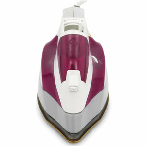 V5H8C7D9976D59C4530D11A240D6BB4B08AR3280545P6