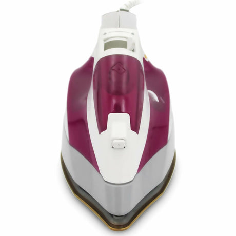 V5H8C7D9976D59C4530D11A240D6BB4B08AR3280545P6