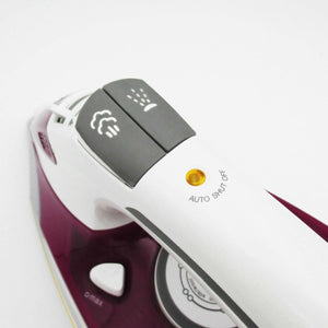 V5HBDE9E31927878DF303051109982F9039R3280549P5