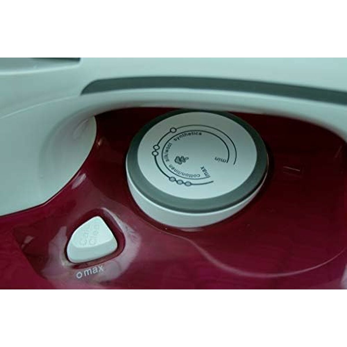 V5HBB7388FF7FE206DD8FB4C751E9CB42D6R3280557P2