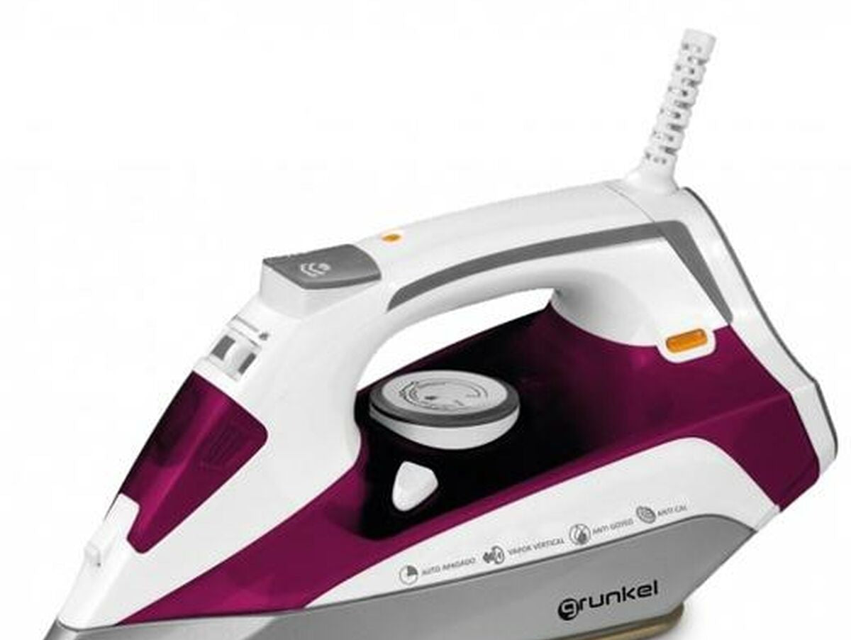 V5HD92B539209657668EDBD3EAF3A062A8ER3280535P1