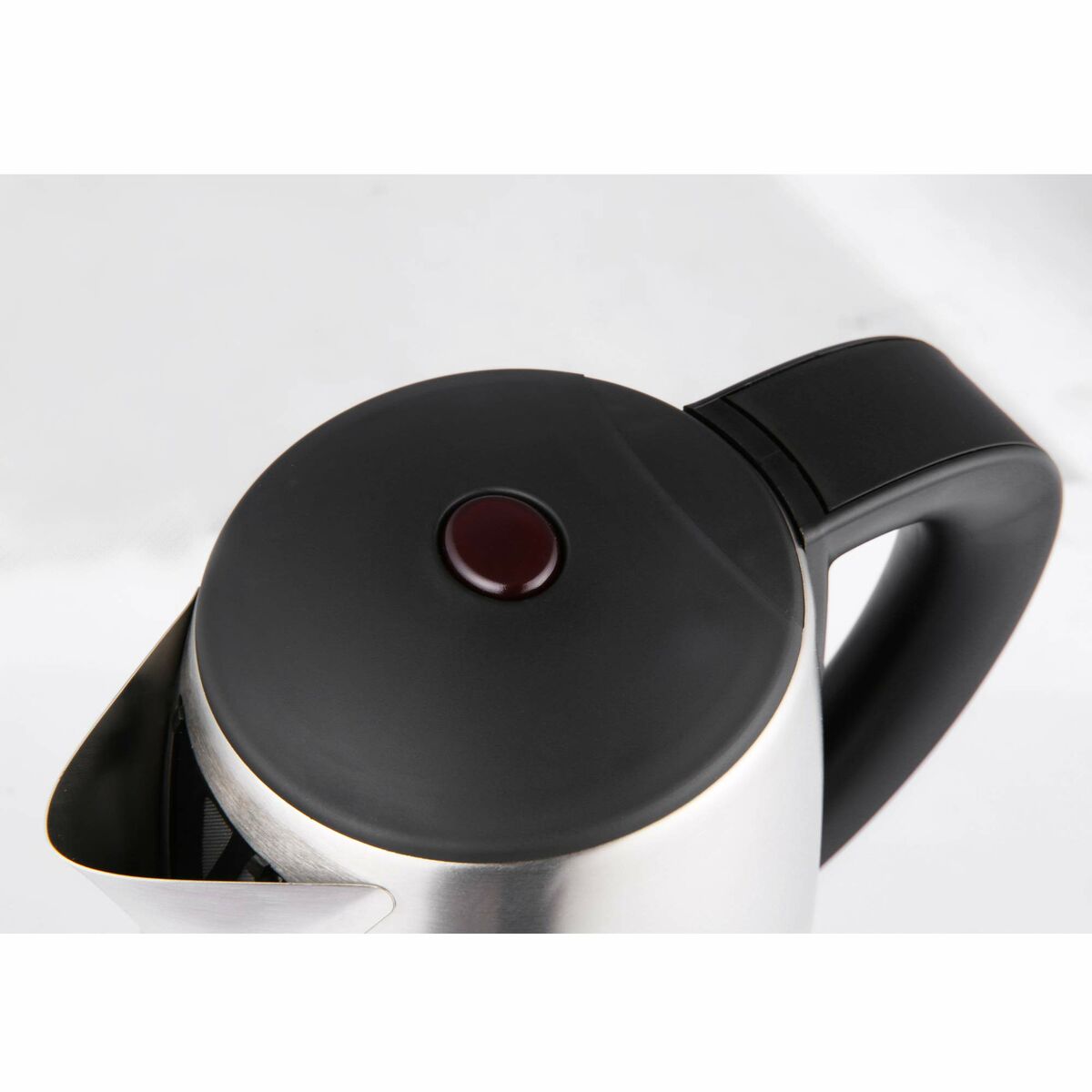 V7H657B7A390BD88C0EA7E22ABA5B38EF16R3280547P4