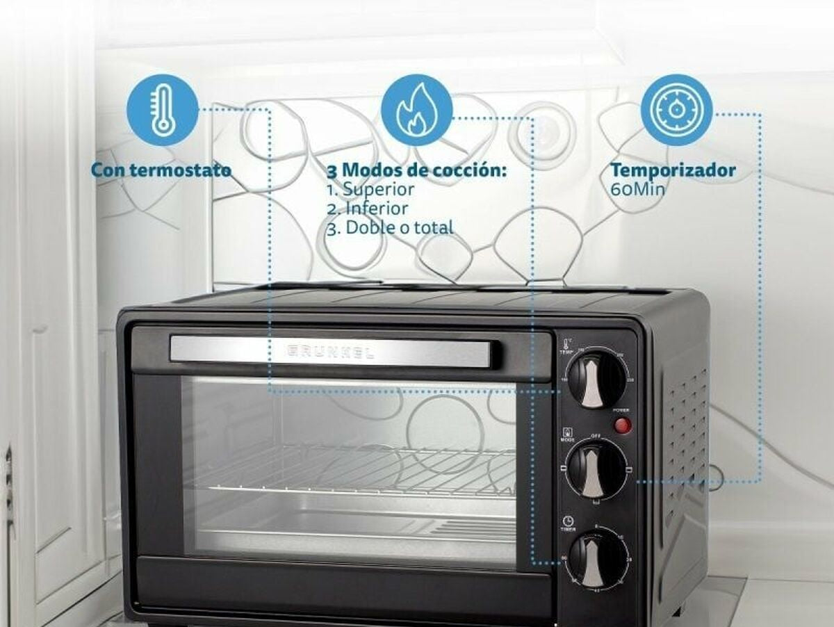 V9H4AE1BFBBAA734BB99AA843F16A185849R7236462P2