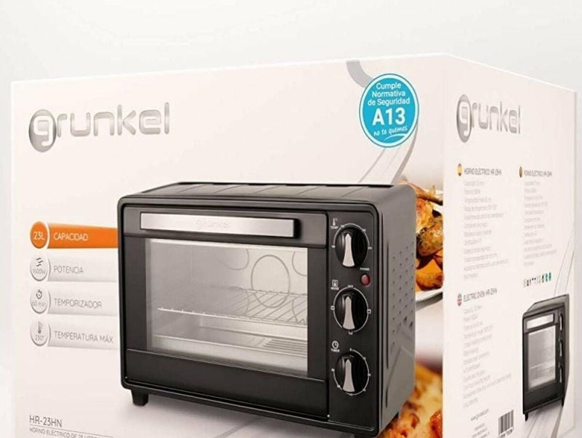 V9HCBB2037C0E4560AD36D290F226ACAB94R7236463P3