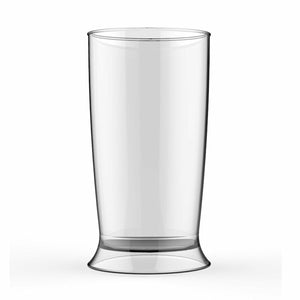 V10H0AE3C95928A015426917AC049C9734E3R7177671P4