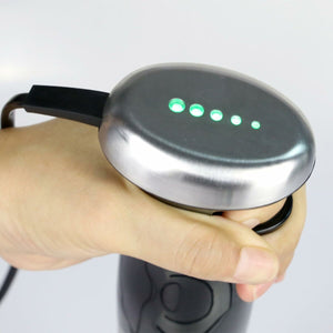 V10H37A2197C75C64E75B0876B1CD0525F1AR7177676P6