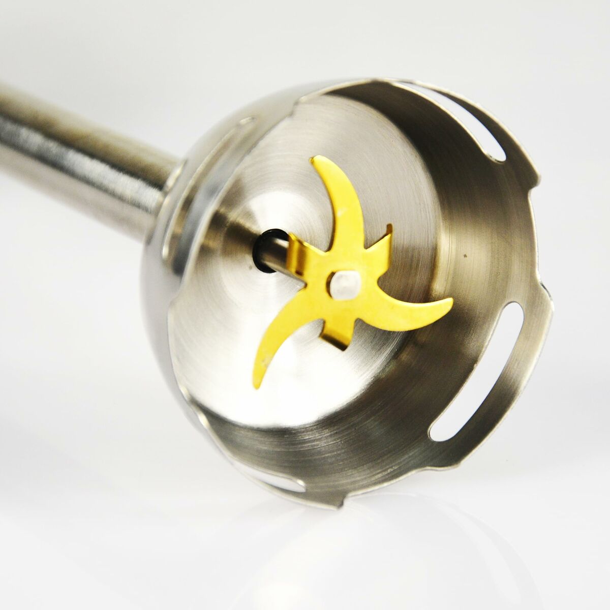 V10H24426EE8B72EAD4FF03C55123C56E8C6R7177680P7