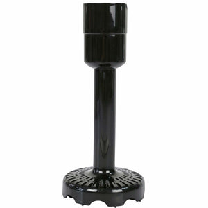 V10H1F3B2375C7B74FD65D068455C9808BFFR7177665P2