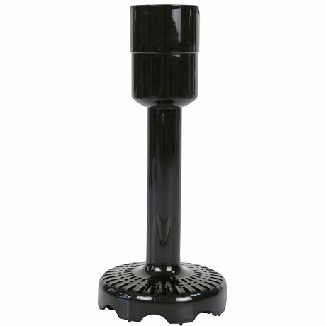 V8H1F3B2375C7B74FD65D068455C9808BFFR7177665P2