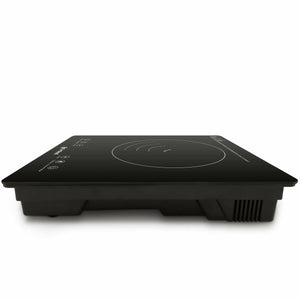 V6HD0D49EC1FFBE56887FDA5BCF5321419AR3586567P3